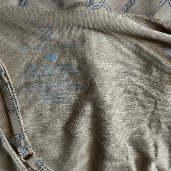 Top - Picture 1 of 4